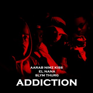 Addiction