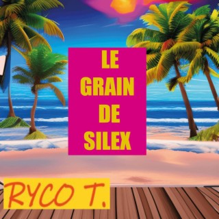 Le Grain de Silex