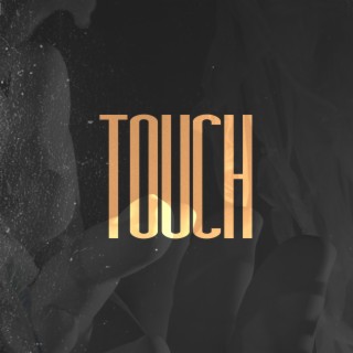 Touch