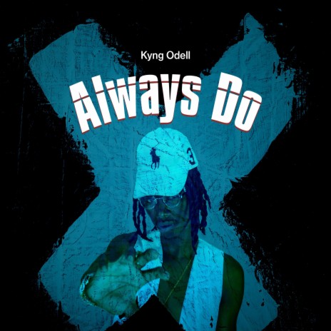 Always Do | Boomplay Music