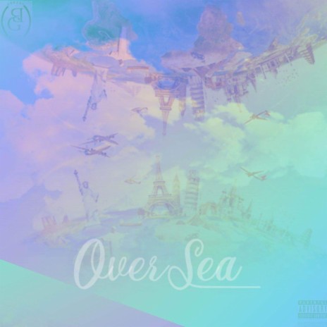 OverSea | Boomplay Music