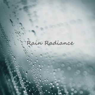 Rain Radiance