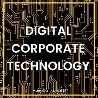 Digital Corporate Technology