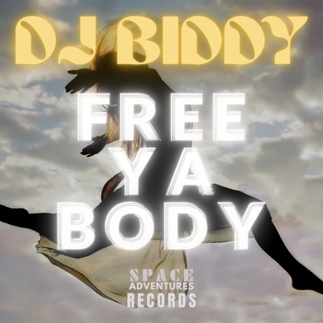 Free Ya Body | Boomplay Music