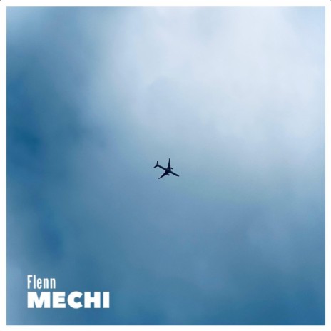 Mechi | Boomplay Music