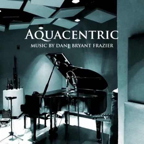 Aquacentric | Boomplay Music