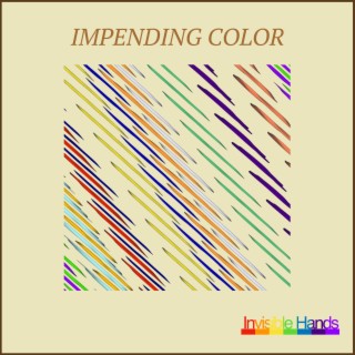 Impending Color
