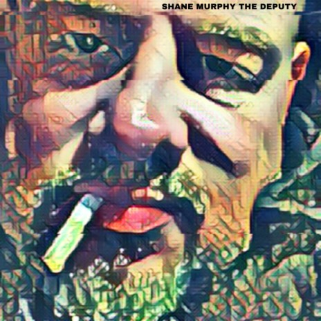 The Deputy | Boomplay Music