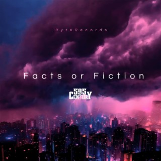 Facts or Fiction