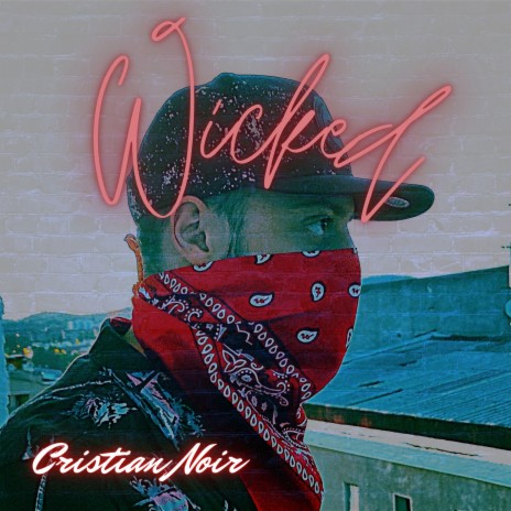 Wicked Anthony (Mr. Paco Remix) | Boomplay Music