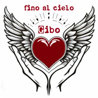 Fino al cielo