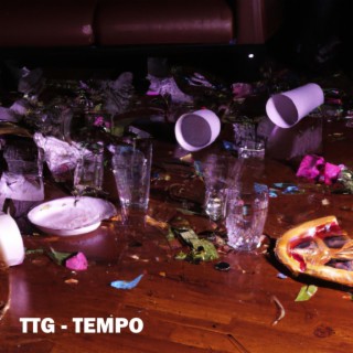 Le Tempo lyrics | Boomplay Music