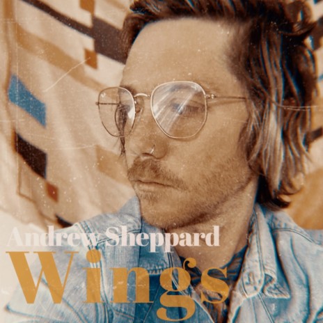 Wings | Boomplay Music