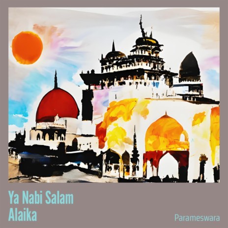 Album Gambus Yamarhaban Ahlal Wasyahlan | Boomplay Music