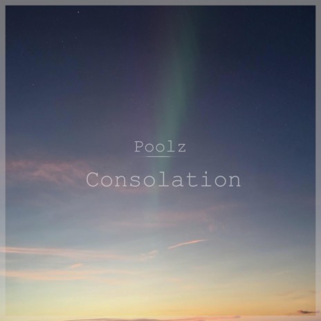 Consolation | Boomplay Music
