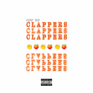 Clappers