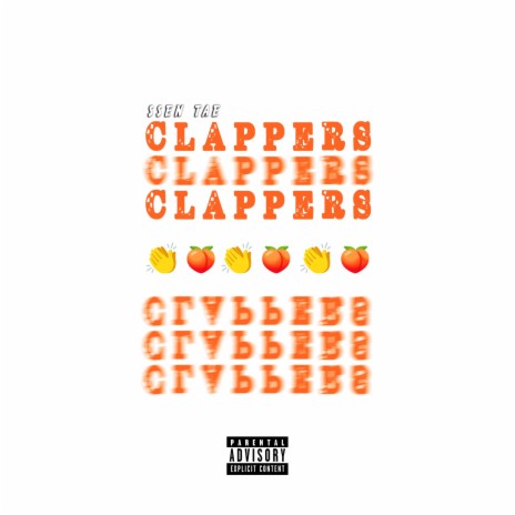 Clappers | Boomplay Music