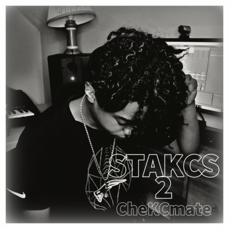 STAKCS 2 | Boomplay Music