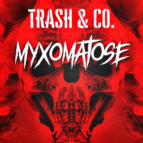 Myxomatose | Boomplay Music