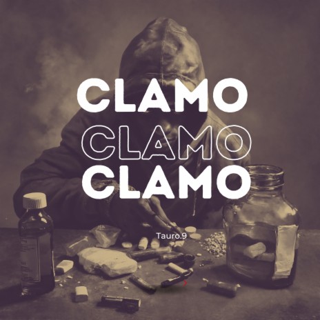 Clamo | Boomplay Music
