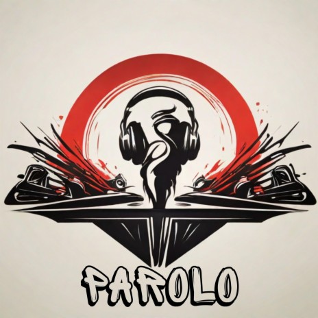 PAROLO | Boomplay Music