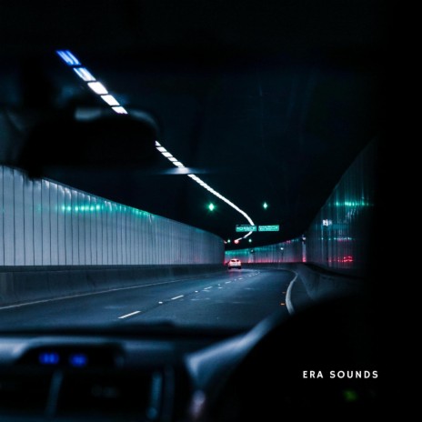 Midnight Drive | Boomplay Music