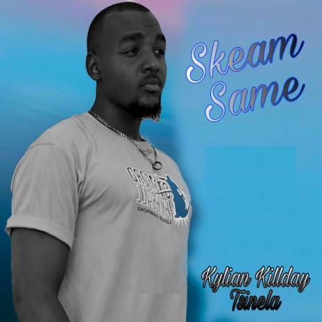 Skeam Same | Boomplay Music
