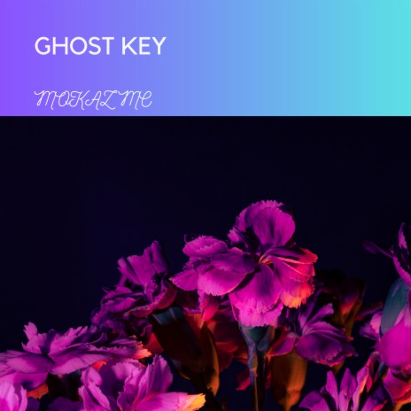 Ghost Key | Boomplay Music