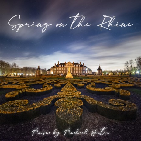 Spring on the Rhine | Boomplay Music