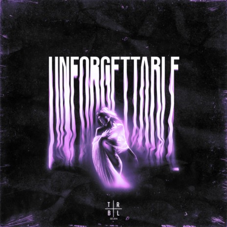 Unforgettable (Slowed) | Boomplay Music