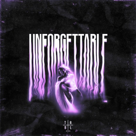 Unforgettable (Slowed)