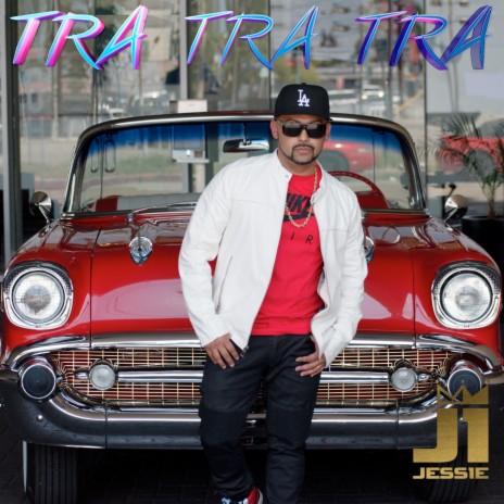 Tra Tra Tra | Boomplay Music