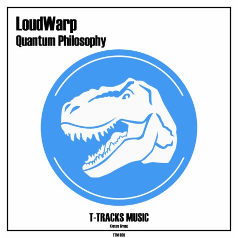 Quantum Philosophy (Original Mix)