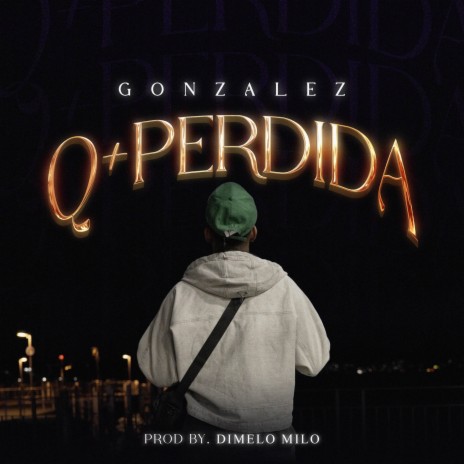 Q + PERDIDA | Boomplay Music