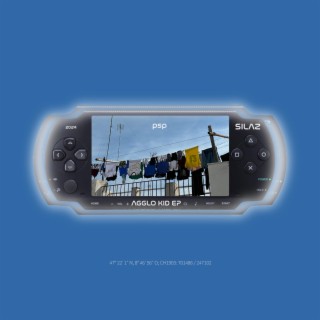 PSP