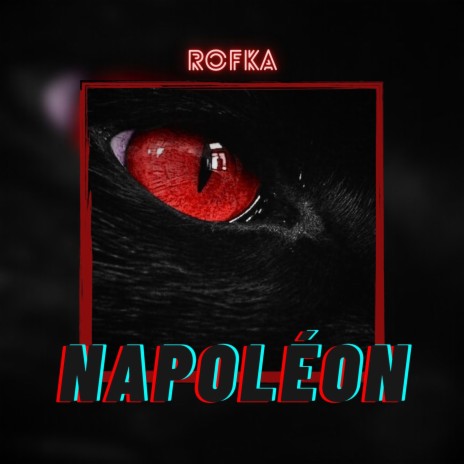 Napoleon | Boomplay Music