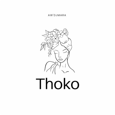 Thoko | Boomplay Music