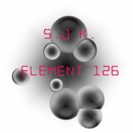 Element 126 | Boomplay Music