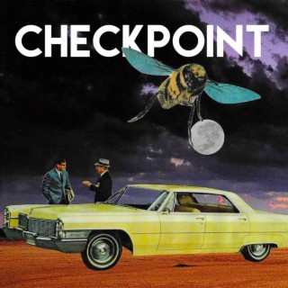 Checkpoint