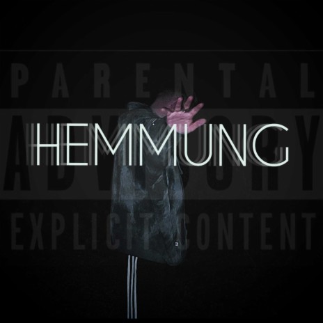 Hemmung | Boomplay Music