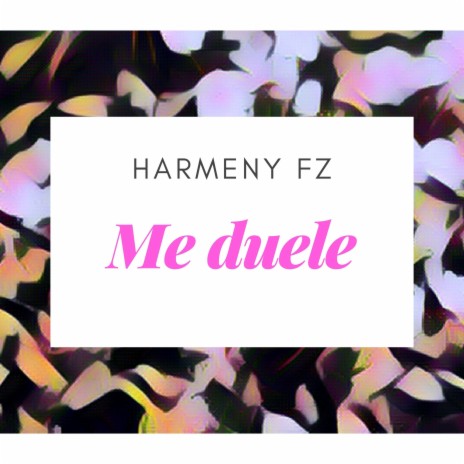 Me duele | Boomplay Music