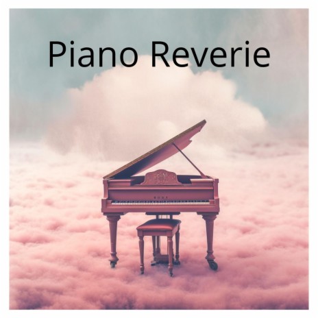 Dreaming Piano ft. Piano Night Music Paradise & Piano Music! | Boomplay Music