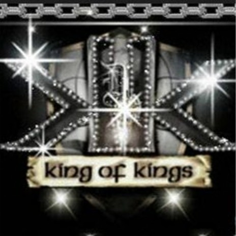 king of kings #trueking | Boomplay Music