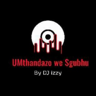 Umthandazo we Sgubhu