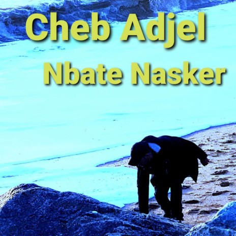 Nbate Nasker | Boomplay Music