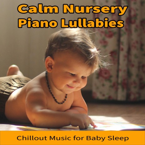 Bedtime Lullaby ft. Sleeping Baby Aid & Sleep Baby Sleep
