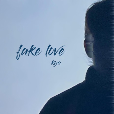 fake love | Boomplay Music