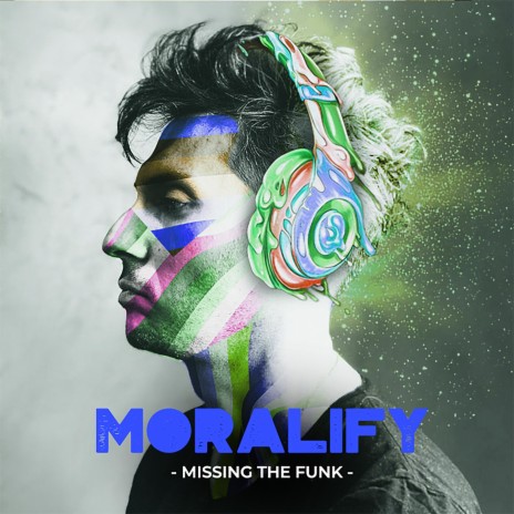 Missing The Funk | Boomplay Music