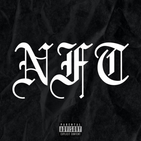 N.F.T. | Boomplay Music