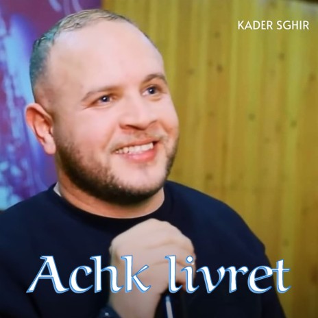 Achk Livret | Boomplay Music